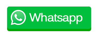 WhatsApp Link